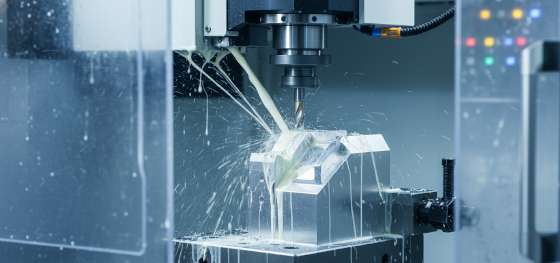 5 axis cnc milling 5 axis cnc milling