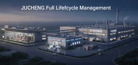 integrated manufacturing hub integrated manufacturing hub