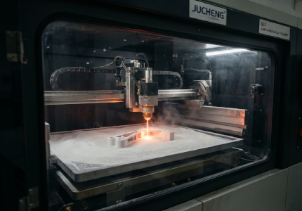 selective laser sintering sls machine chamber.png