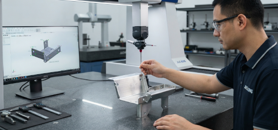 coordinate measuring machine dial indicator coordinate measuring machine dial indicator