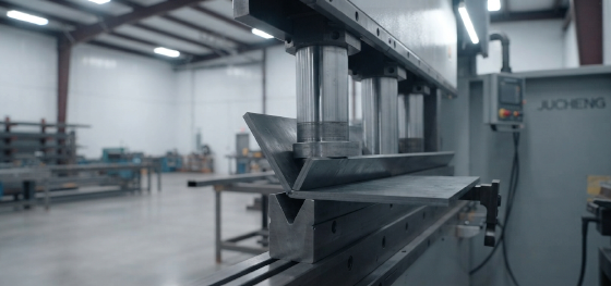 hydraulic press brake forming steel hydraulic press brake forming steel