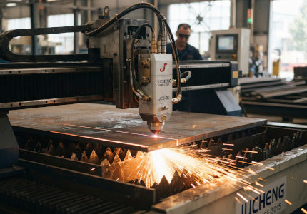 precision fiber laser cutting sheet metal.png