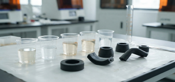 liquid polyurethane resins simulation tests liquid polyurethane resins simulation tests