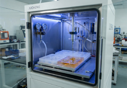 vacuum casting rapid prototyping production.png