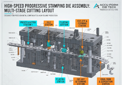 high speed progressive stamping die.png