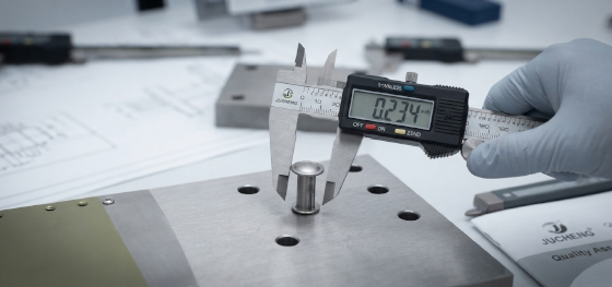 inspecting fastener shear tolerance inspecting fastener shear tolerance