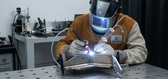 tig welding aluminum enclosure bracket tig welding aluminum enclosure bracket