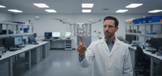 incredible strength to weight ratio of custom aerospace metal hardware incredible strength to weight ratio of custom aerospace metal hardware