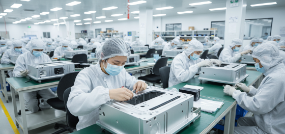 shenzhen turnkey factory assembling electromagnetically sealed commercial hardware shenzhen turnkey factory assembling electromagnetically sealed commercial hardware