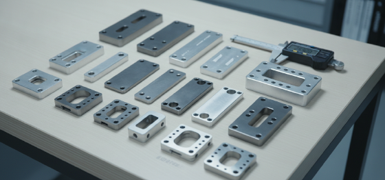 heavy duty raw metal castings ready for automated flight assembly heavy duty raw metal castings ready for automated flight assembly