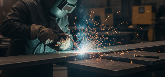 welding thick mild steel plates welding thick mild steel plates