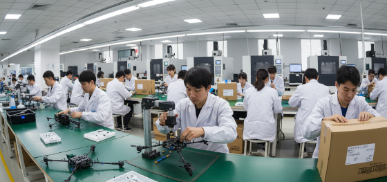shenzhen turnkey rapid manufacturing facility assembling test hardware shenzhen turnkey rapid manufacturing facility assembling test hardware