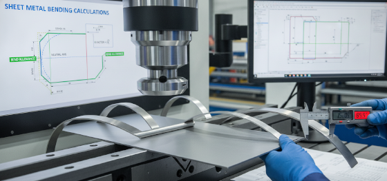 v die press brake tooling v die press brake tooling