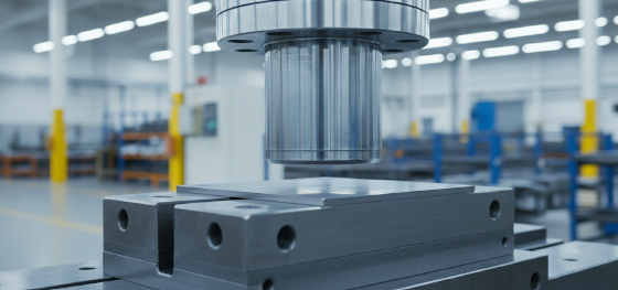 cold forming metal press tooling cold forming metal press tooling
