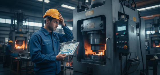 bridging the gap between theoretical schematics and factory floor reality bridging the gap between theoretical schematics and factory floor reality