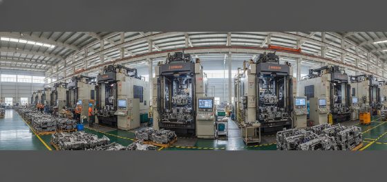 Shenzhen turnkey contract manufacturing hub for high pressure metal parts Shenzhen turnkey contract manufacturing hub for high pressure metal parts