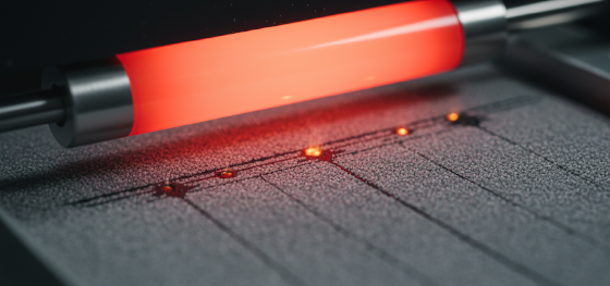 multi jet fusion multi jet fusion