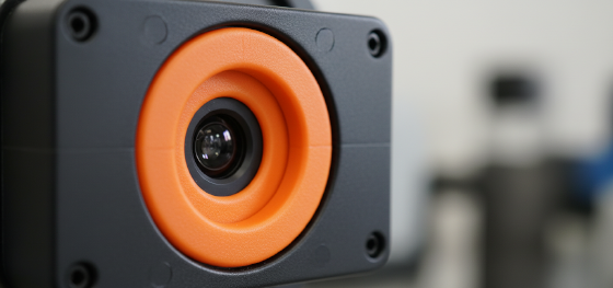 overmolding robot sensors overmolding robot sensors