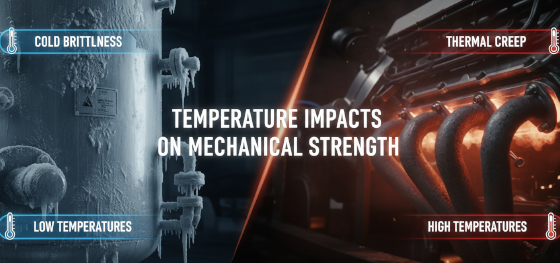 Cryogenic application Cryogenic application