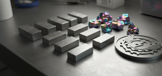 low melt alloys low melt alloys