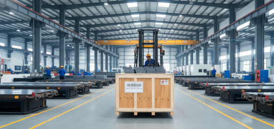Shenzhen manufacturing Shenzhen manufacturing