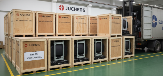 global robotics fulfillment global robotics fulfillment