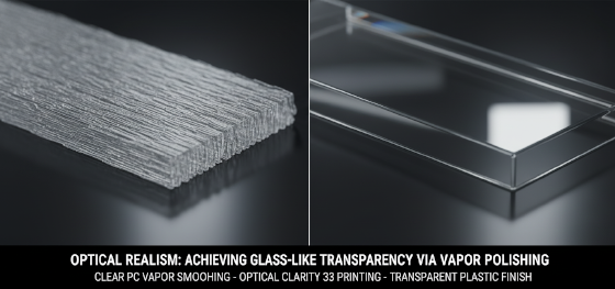 clear pc vapor smoothing clear pc vapor smoothing