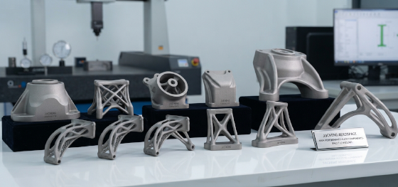 superalloy aerospace brackets inventory superalloy aerospace brackets inventory