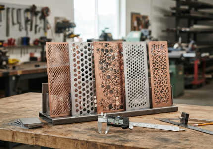 custom perforated metal sheet panels.png