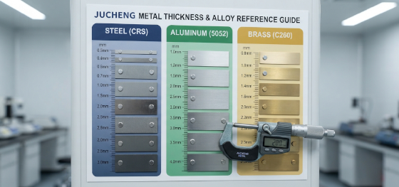testing powder coating adhesion on chassis testing powder coating adhesion on chassis