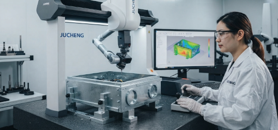 optical coordinate measuring machine inspector optical coordinate measuring machine inspector