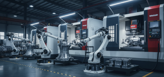 shenzhen turnkey contract manufacturer delivering finished commercial hardware shenzhen turnkey contract manufacturer delivering finished commercial hardware