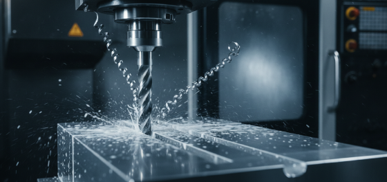 high speed five axis cnc spindle milling structural hardware high speed five axis cnc spindle milling structural hardware