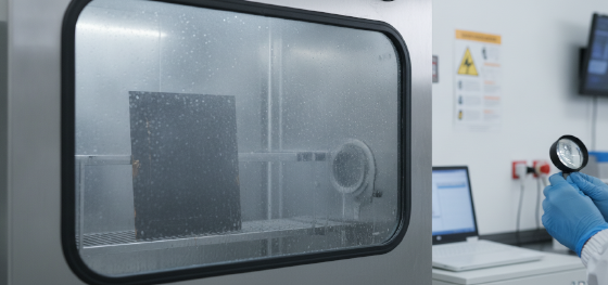 salt spray testing coated steel salt spray testing coated steel