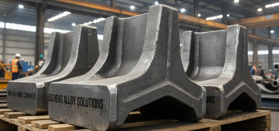 high yield structural alloy brackets high yield structural alloy brackets