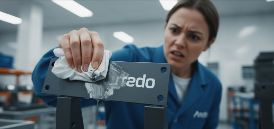 catastrophic ink adhesion failure ruining expensive corporate branding catastrophic ink adhesion failure ruining expensive corporate branding