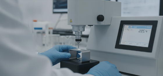 metallurgical test formed metal parts metallurgical test formed metal parts