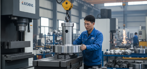 inspecting drawn metal thickness tolerance inspecting drawn metal thickness tolerance