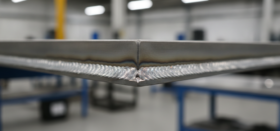 metallurgical stainless steel welding joint metallurgical stainless steel welding joint