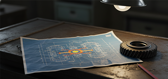 technical breakdown of the die casting process diagram technical breakdown of the die casting process diagram
