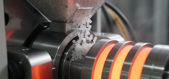 resin pellet hopper resin pellet hopper