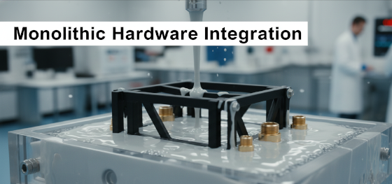 insert molding large parts insert molding large parts
