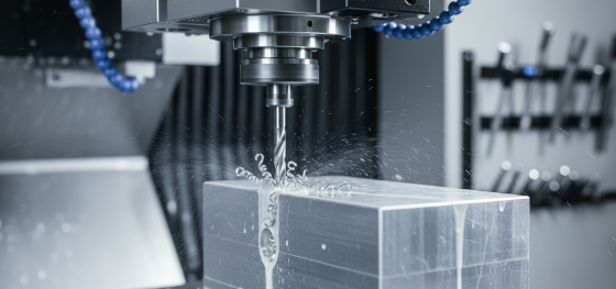 cnc manifold machining cnc manifold machining