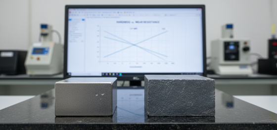 17-4ph stainless steel medical 17-4ph stainless steel medical