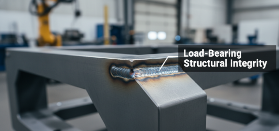 sheet metal welding robotics sheet metal welding robotics