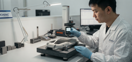 measuring surface roughness after tumbling measuring surface roughness after tumbling