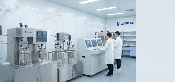 jucheng precision polyurethane casting workshop jucheng precision polyurethane casting workshop