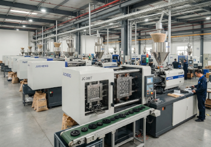 rapid tooling injection molding production.png