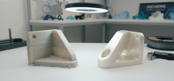 fdm printed brackets visual models fdm printed brackets visual models