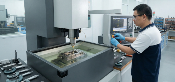wire edm die tooling maintenance wire edm die tooling maintenance